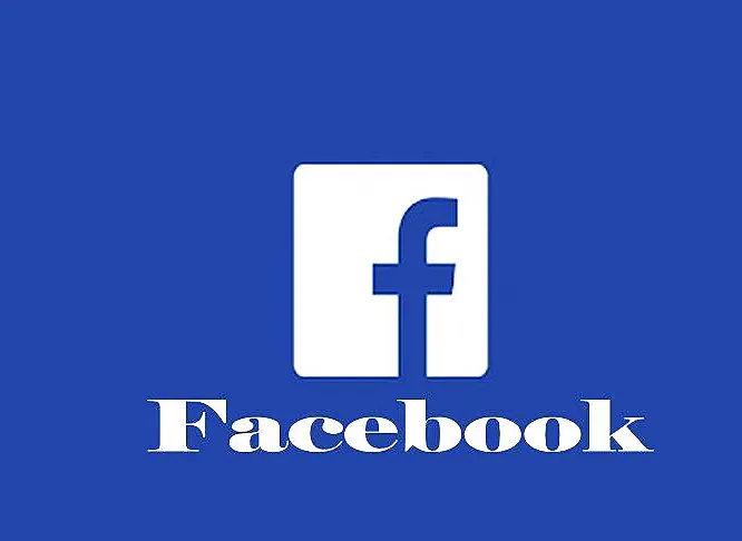 Facebook Expands Its 
