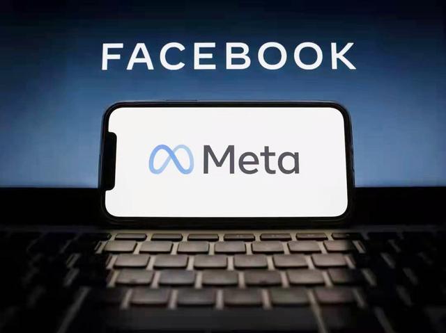 Facebook Expands Its 