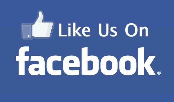 Facebook Expands Its 