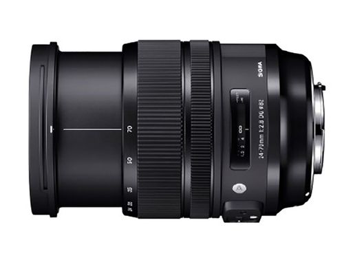 Sony Electronics Introduces New Video Mixer 