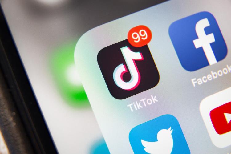 How TikTok is Influencing Architectural and Interior Design Trends Worldwide
