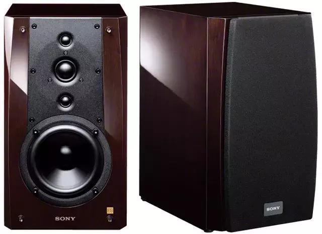 Sony Electronics Introduces New Video Mixer 