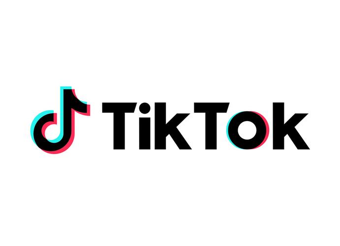 TikTok's New Feature: Personalized Dance Tutorials 