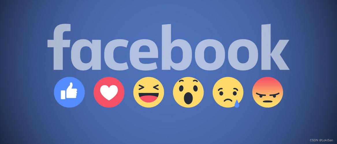 Why Creating Facebook Content That Thanks Your Team Builds Internal Culture