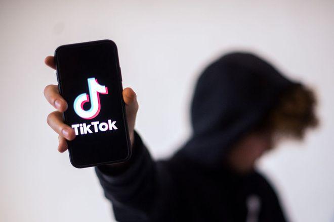 How TikTok is Influencing Architectural and Interior Design Trends Worldwide