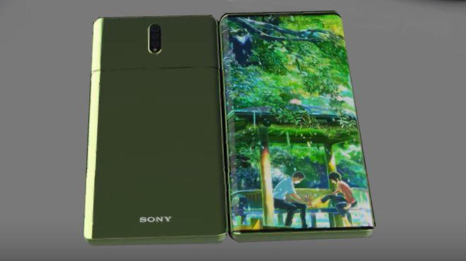 Sony Announces New Audio Cable with Noise Reduction