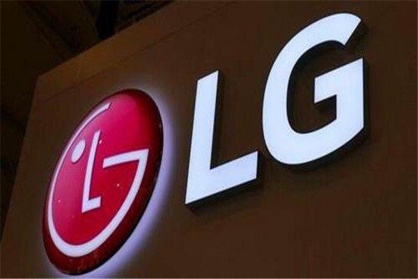 Samsung Galaxy Z Flip 6 Could Feature New AR Emojis