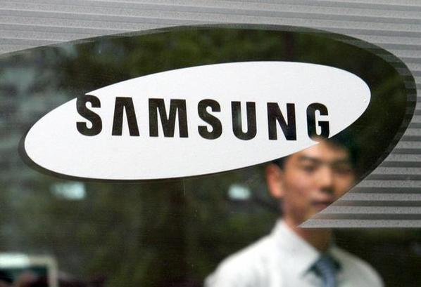 Samsung Develops New Fast Charging Technology for its Laptop Line