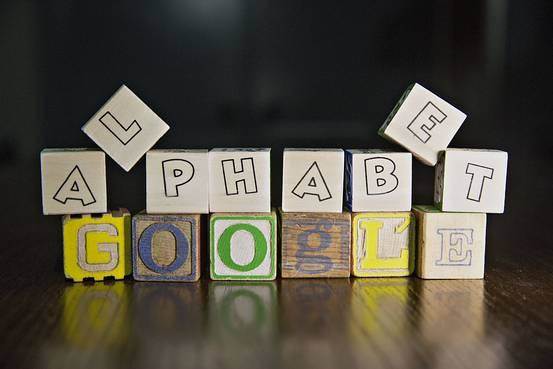 Google’s Accessibility Menu Shortcuts Enable Quick Access to Gemini Commands.