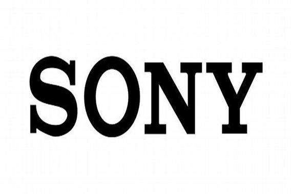 Sony Launches New Initiative to Support Indie Music Producers