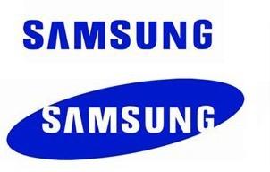 Samsung Develops New Fast Charging Technology for its Wearable Line 
