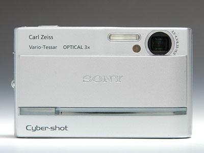 Sony’s Corporate Strategy Focuses on Strengthening IP