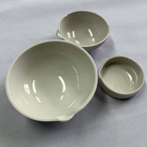 Silicon Carbide Ceramic Foam Filters Remove Impurities from Molten Copper Alloys