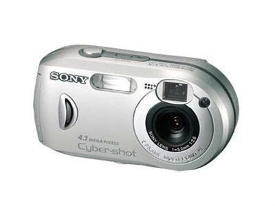 Sony’s Advancements in Wireless Power Transfer