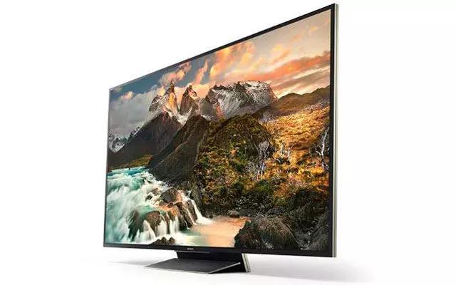 Sony Launches New Initiative to Support Indie Music Producers